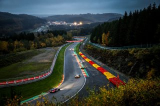 Race
