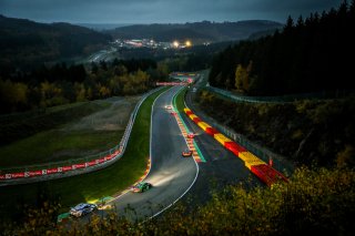 #4 Mercedes-AMG  Team HRT DEU- Maro Engel DEU Luca Stolz DEU Vincent Abril FRA IGTC, Race
