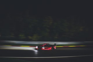 #25 Audi Sport Team Sainteloc Racing FRA- Markus Winkelhock DEU Dorian Boccolacci FRA Christopher Haase DEU IGTC, Race

