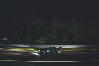 #20 SPS automotive performance DEU George Kurtz USA Valentin Pierburg DEU Dominik Baumann AUT Colin Braun USA IGTC, Race

