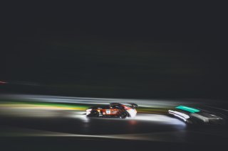 #4 Mercedes-AMG  Team HRT DEU- Maro Engel DEU Luca Stolz DEU Vincent Abril FRA IGTC, Race
