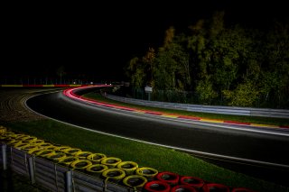 Race
