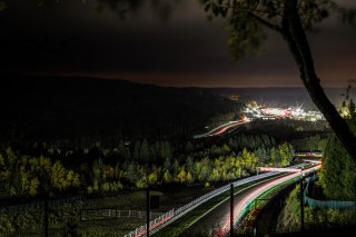 Race
