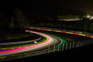 Race
