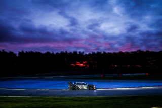 #3 K-Pax Racing USA- Jordan Pepper ZAF Jules Gounon FRA Maxime Soulet BEL IGTC, Race
