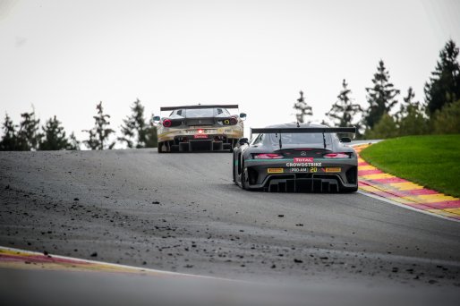 #20 SPS automotive performance DEU George Kurtz USA Valentin Pierburg DEU Dominik Baumann AUT Colin Braun USA IGTC
 | SRO / Jules Benichou - 21creation