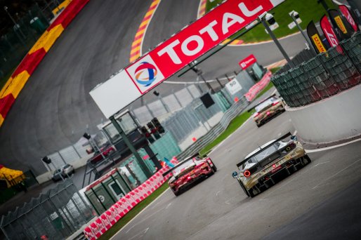 #27 Hub  Auto TWN- Marcos Gomes BRA Tom Blomqvist GBR Kamui Kobayashi JPN IGTC
 | SRO / Jules Benichou - 21creation