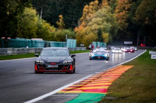 Race, Start
