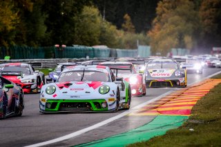 Race
