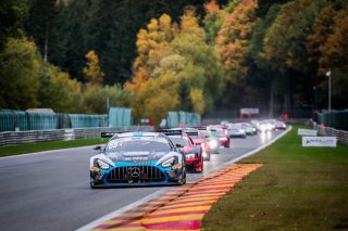 Race
