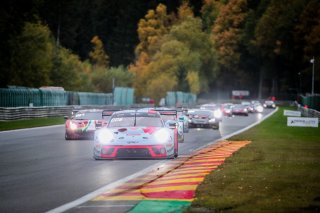 Race
