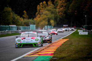 Race
