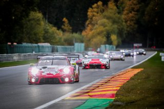 Race

