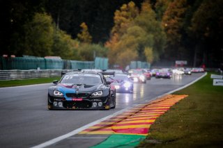 Race
