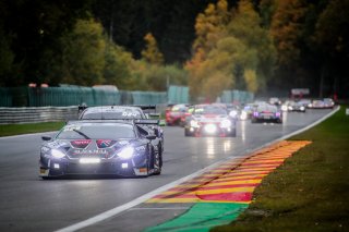 Race
