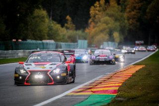 Race
