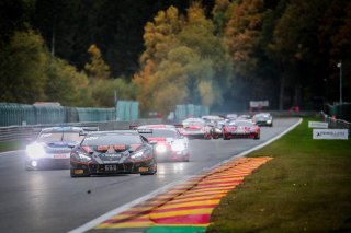Race
