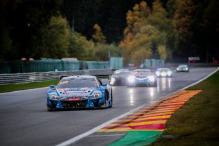 Race
