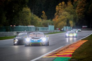 Race

