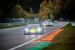 Race
