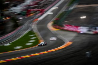 #34 Walkenhorst Motorsport DEU- Augusto Farfus BRA Nicky Catsburg NDL Philip Eng AUT IGTC, Race
