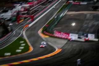 #32 Belgian Audi Club Team WRT BEL- Edoardo Mortara CHE Charles Weerts BEL Frank Stippler DEU, Race
