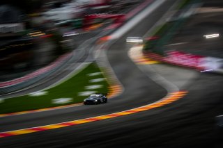 #108 CMR FRA Clément Mateu FRA Romano Ricci FRA Stéphane Tribaudini FRA Stéphane Lémeret BEL IGTC, Race
