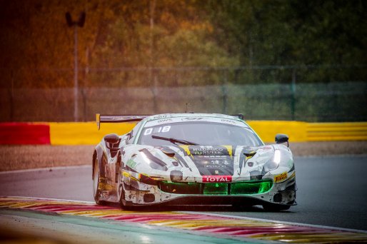 #27 Hub  Auto TWN- Marcos Gomes BRA Tom Blomqvist GBR Kamui Kobayashi JPN IGTC
 | SRO / Jules Benichou - 21creation