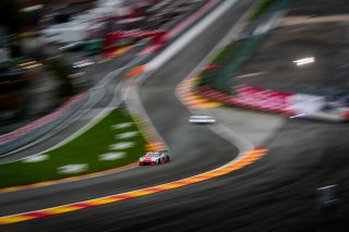 #32 Belgian Audi Club Team WRT BEL- Edoardo Mortara CHE Charles Weerts BEL Frank Stippler DEU, Race
