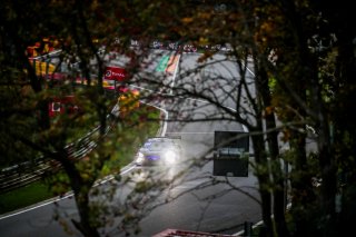#20 SPS automotive performance DEU George Kurtz USA Valentin Pierburg DEU Dominik Baumann AUT Colin Braun USA IGTC, Race
