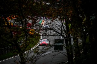 #32 Belgian Audi Club Team WRT BEL- Edoardo Mortara CHE Charles Weerts BEL Frank Stippler DEU, Race
