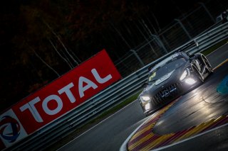 #90 Madpanda Motorsport ESP Ezequiel Perez Companc ARG Ricardo Sanchez MEX Puhakka Juuso  FIN Patrick Assenheimer DEU, Race
