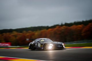 #90 Madpanda Motorsport ESP Ezequiel Perez Companc ARG Ricardo Sanchez MEX Puhakka Juuso  FIN Patrick Assenheimer DEU, Race
