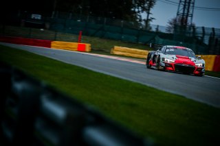 #32 Belgian Audi Club Team WRT BEL- Edoardo Mortara CHE Charles Weerts BEL Frank Stippler DEU, Race
