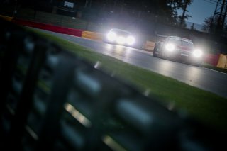 #991 Herberth Motorsport DEU Daniel Allemann CHE Ralf Bohn DEU Alfred Renauer DEU Robert Renauer DEU IGTC, Race
