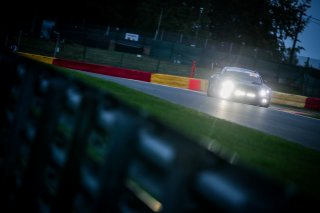 #108 CMR FRA Clément Mateu FRA Romano Ricci FRA Stéphane Tribaudini FRA Stéphane Lémeret BEL IGTC, Race

