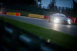 #88 Mercedes-AMG Team AKKA ASP FRA- Raffaele Marciello ITA Timur Boguslavskiy RUS Felipe Fraga BRA IGTC, Race
