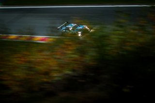 #88 Mercedes-AMG Team AKKA ASP FRA- Raffaele Marciello ITA Timur Boguslavskiy RUS Felipe Fraga BRA IGTC, Race

