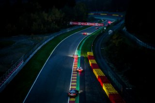 Race
