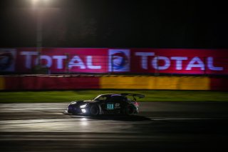 #90 Madpanda Motorsport ESP Ezequiel Perez Companc ARG Ricardo Sanchez MEX Puhakka Juuso  FIN Patrick Assenheimer DEU, Race
