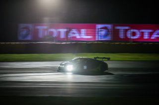 #30 Audi Sport Team WRT ITA- Dennis Marschall DEU Ferdinand Habsburg AUT Matthieu Vaxivière FRA IGTC, Race
