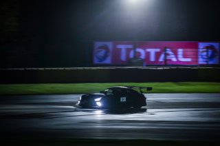 #84 HTP Motorsport DEU- Indy Dontje NDL Russell Ward USA Philip Ellis GBR IGTC, Race

