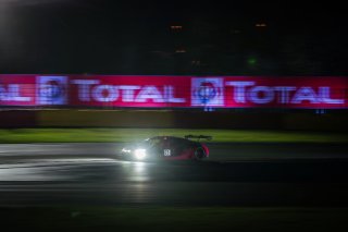 #25 Audi Sport Team Sainteloc Racing FRA- Markus Winkelhock DEU Dorian Boccolacci FRA Christopher Haase DEU IGTC, Race
