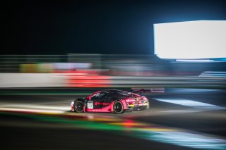 #25 Audi Sport Team Sainteloc Racing FRA- Markus Winkelhock DEU Dorian Boccolacci FRA Christopher Haase DEU IGTC, Race
