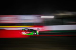 #66 Audi Sport Team Attempto Racing DEU- Mattia Drudi ITA Patric Niederhauser CHE Frederic Vervisch BEL IGTC, Race
