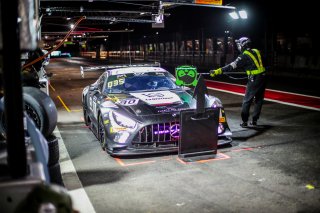 #90 Madpanda Motorsport ESP Ezequiel Perez Companc ARG Ricardo Sanchez MEX Puhakka Juuso  FIN Patrick Assenheimer DEU, Pitlane, Race
