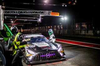 #90 Madpanda Motorsport ESP Ezequiel Perez Companc ARG Ricardo Sanchez MEX Puhakka Juuso  FIN Patrick Assenheimer DEU, Pitlane, Race
