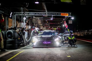 #90 Madpanda Motorsport ESP Ezequiel Perez Companc ARG Ricardo Sanchez MEX Puhakka Juuso  FIN Patrick Assenheimer DEU, Pitlane, Race
