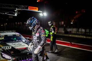 #90 Madpanda Motorsport ESP Ezequiel Perez Companc ARG Ricardo Sanchez MEX Puhakka Juuso  FIN Patrick Assenheimer DEU, Pitlane, Race
