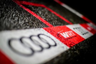 #30 Audi Sport Team WRT ITA- Dennis Marschall DEU Ferdinand Habsburg AUT Matthieu Vaxivière FRA IGTC, Pitlane, Race
